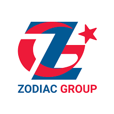 ZODIAC Group