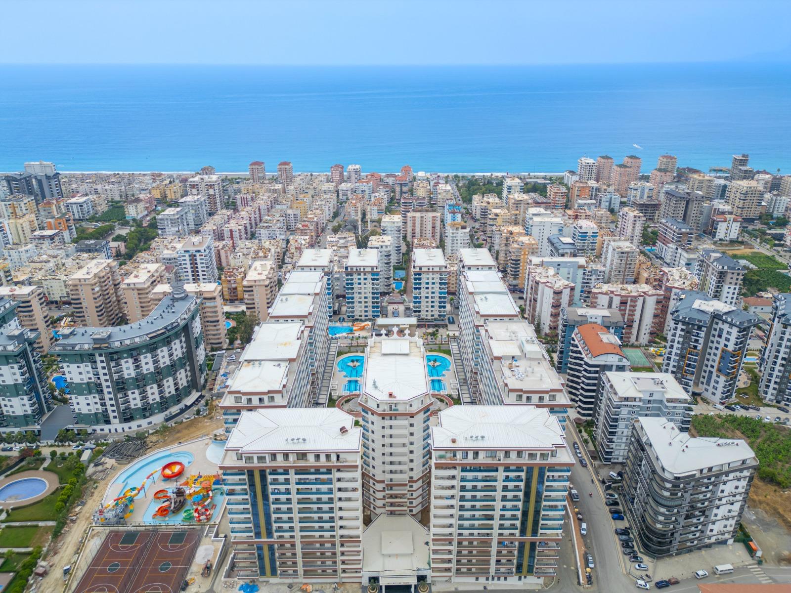 Yekta Kingdom Premium