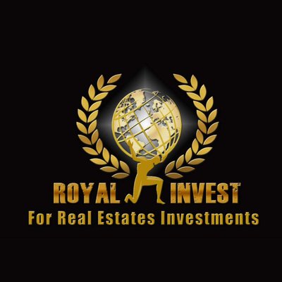 ROYAL Invest