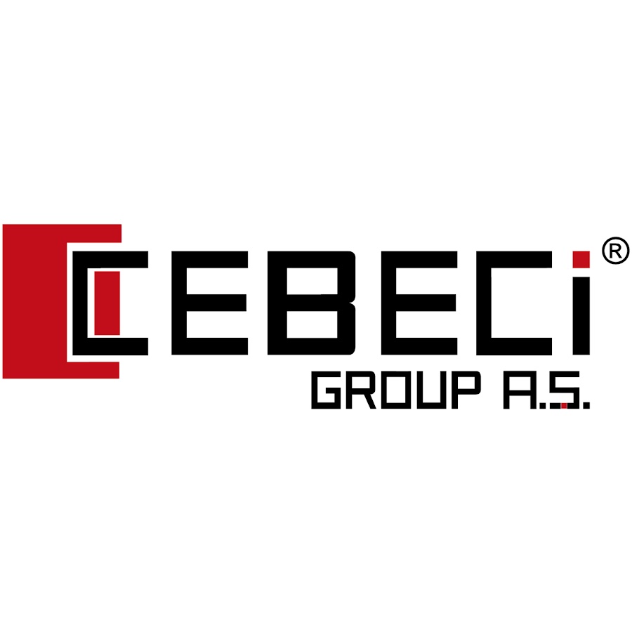 CEBECI Group