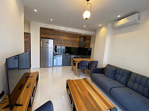 SERENITY RESIDENCE