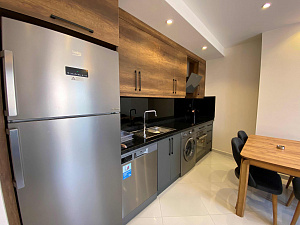 SERENITY RESIDENCE