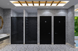 Taurus Residence