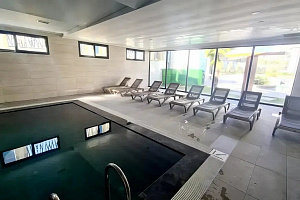 Albimo Loft