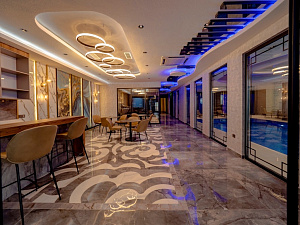 Kurt Safir Euro 21