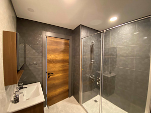 SERENITY RESIDENCE