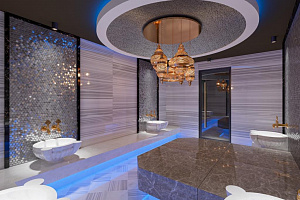 Royal Grand Exclusive