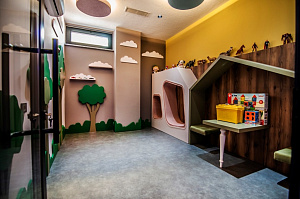 Kurt Safir Euro 21