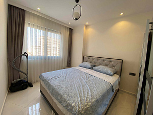 SERENITY RESIDENCE