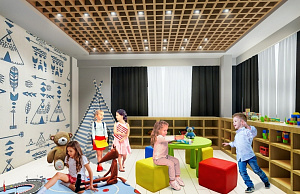 Milano vip residence