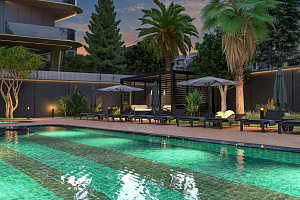 Royal Grand Exclusive