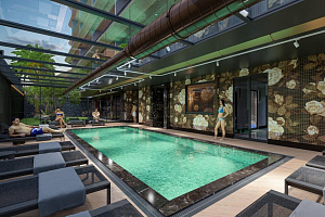 Royal Grand Exclusive