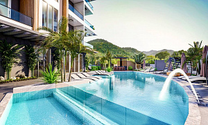 Realtor Suites 3