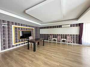 Sfera residence