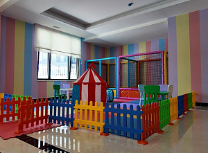 Yekta Kingdom Premium