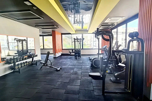 Albimo Loft