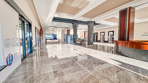 KONAK SEA SIDE PREMIUM