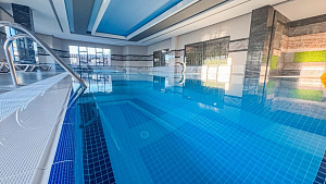 KONAK SEA SIDE PREMIUM