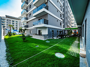 Kurt Safir Euro 21