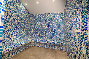 Kurt Safir Euro 21