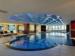 Yekta Kingdom Premium