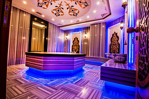Kurt Safir Euro 21