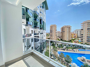 SERENITY RESIDENCE
