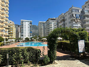 Sfera residence