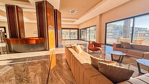 KONAK SEA SIDE PREMIUM