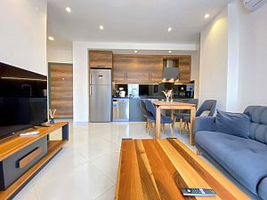 SERENITY RESIDENCE