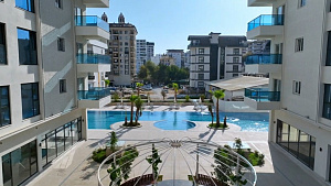 Yekta Blue V