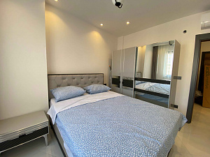 SERENITY RESIDENCE