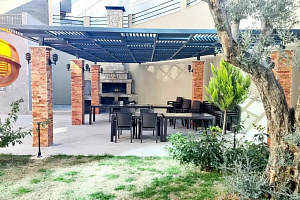 Albimo Loft
