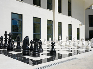 Yekta Kingdom Premium