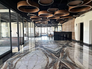 Yekta Kingdom Premium