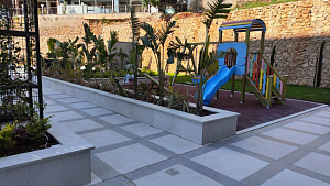 BestHome 43 Excellence