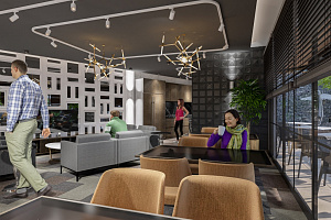 Royal Grand Exclusive
