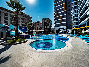 Kurt Safir Euro 21