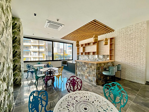 Albimo Loft