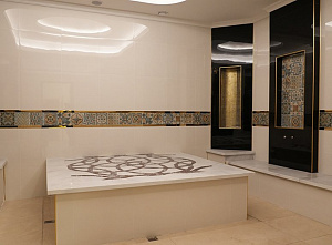 Yekta Kingdom Premium
