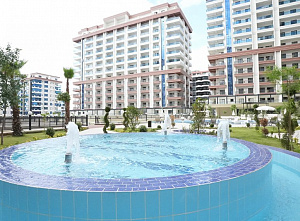 Yekta Kingdom Premium