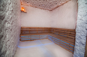 Kurt Safir Euro 21