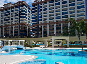Yekta Kingdom Premium
