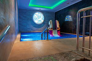 Kurt Safir Euro 21