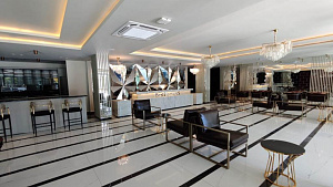BestHome 43 Excellence