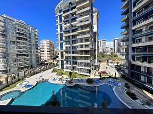 Albimo Loft