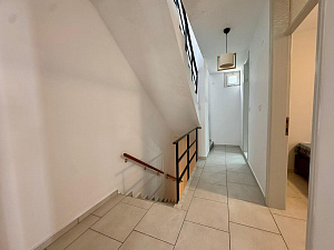 Таунхаус 2+1 в комплексе CLUB KONAK GARDEN