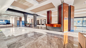 KONAK SEA SIDE PREMIUM