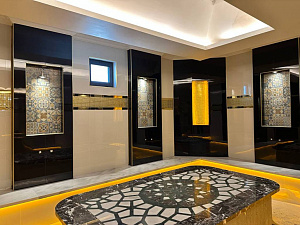 Yekta Kingdom Premium