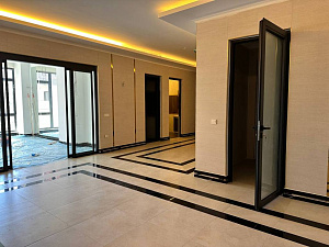 Yekta Kingdom Premium